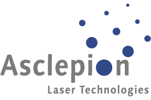 Logo-asclepion
